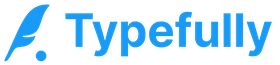 Typefully